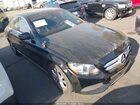 WDDWF4JB9JR404448