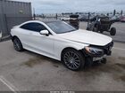 2016 Mercedes-benz S 550 4matic Белый vin: WDDXJ8FBXGA013237