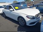 2019 Mercedes-benz E 300   White vin: WDDZF4JB5KA608502