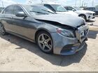 WDDZF4KB1HA074163