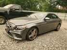 WDDZF4KB2HA091540