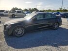 2019 Mercedes-benz E 300 4matic Black vin: WDDZF4KB4KA605279