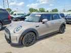 2024 Mini Cooper S Tan vin: WMW53DK08R2V09110