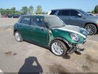 WMW53DK0XR2W08480