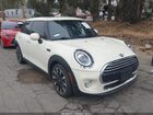 WMWXU1C58K2J01520