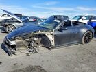 2022 Porsche 911 Carrera S Black vin: WP0CB2A95NS245601