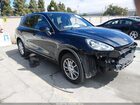 WP1AA2A27GLA09346