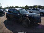 2017 Porsche Cayenne Platinum Edition Black vin: WP1AA2A29HKA92298