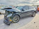 2024 Porsche Macan Base Black vin: WP1AA2A54RLB20353
