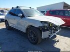 2026 Porsche Cayenne   Серый vin: WP1AA2AY4TDA01827