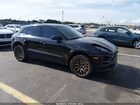 WP1AB2A54KLB30447