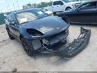 2020 Porsche Macan S Black vin: WP1AB2A54LLB36525