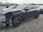 2024 Porsche Cayenne S Coupe Black vin: WP1BL2AY1RDA60275
