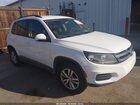 WVGAV7AX1HK009098
