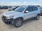 WVGAV7AX2GW577948