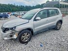 WVGAV7AX5GK000113
