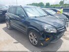 WVGAV7AX5GW591939