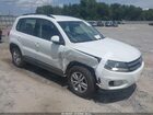 WVGAV7AX6GW559369