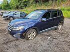 WVGAV7AX9GW610895