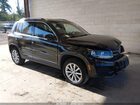 WVGSV7AX9HW511631