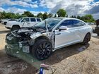 2023 Volkswagen Arteon Sel R-line White vin: WVWAR7AN7PE009286