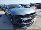 2022 Toyota Gr Supra 2.0 Gray vin: WZ1DB2C04NW049016