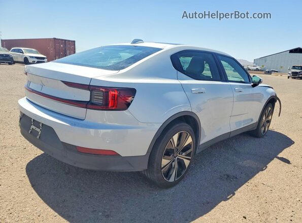 2023 POLESTAR 2