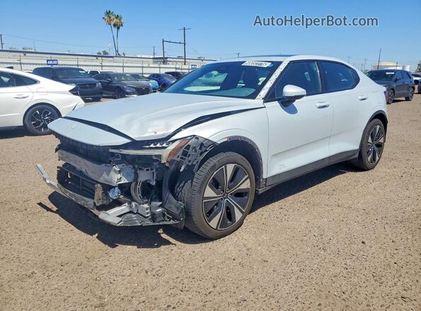 2023 POLESTAR 2