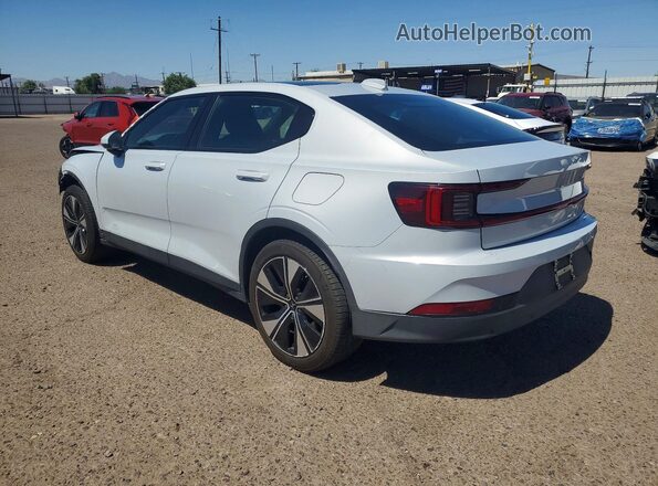 2023 POLESTAR 2