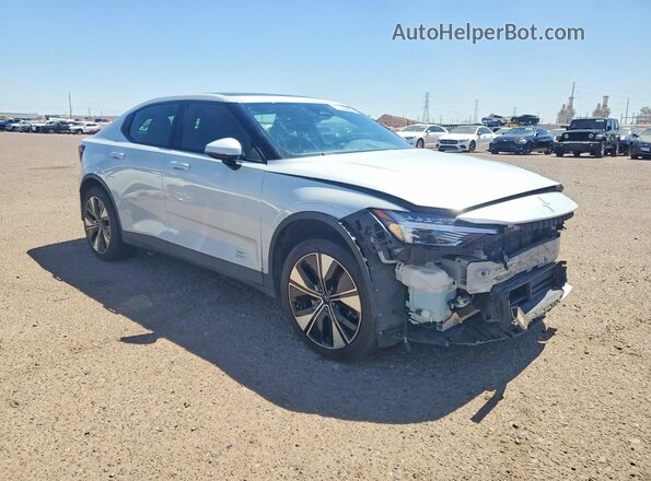 2023 POLESTAR 2