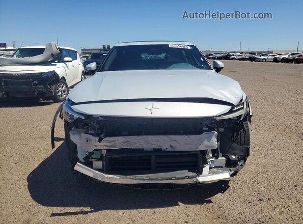 2023 POLESTAR 2