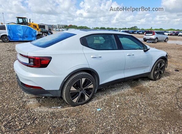 2023 POLESTAR 2