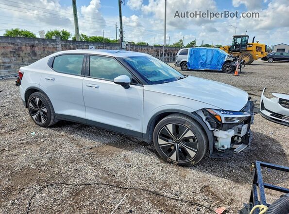 2023 POLESTAR 2