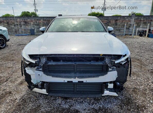 2023 POLESTAR 2