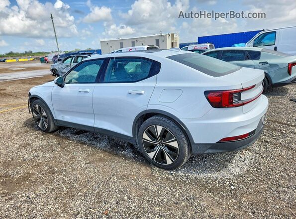 2023 POLESTAR 2