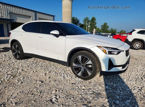 2023 POLESTAR 2