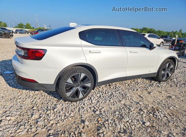 2023 POLESTAR 2