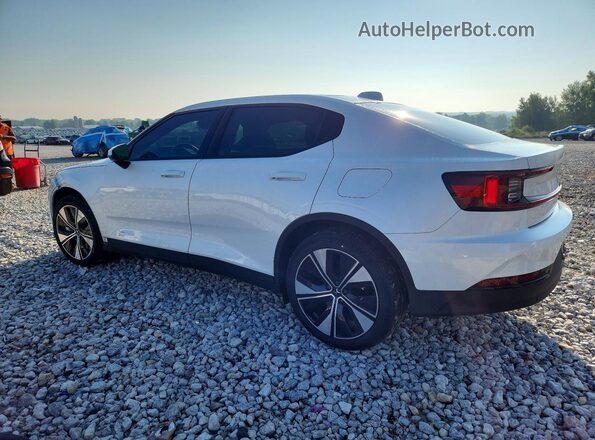 2023 POLESTAR 2