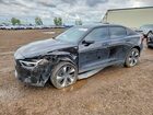 2024 Polestar 2 Black vin: YSMFD3KA9RL224535