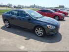 YV126MFK3G2407052