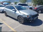 YV140MSL7J2398226