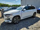 YV4062PE5S1309453