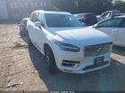 YV4062PE8S1332077