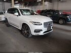 YV4062PF5S1304150