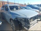 2023 Volvo Xc90 B6 Plus 7-seater Gray vin: YV4062PN2P1938403