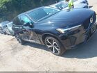 YV4062RX6P1300590