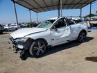 2020 Volvo Xc60 T5 Momentum White vin: YV4102DK9L1411971