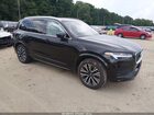 YV4102PK7L1620198