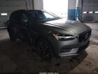 YV4102RK6M1778806
