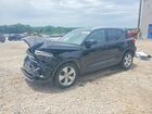 2019 Volvo Xc40 T5 Momentum Black vin: YV4162UK2K2053068